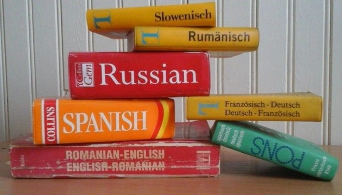 You are currently viewing Can languages tell us the history of our European past?