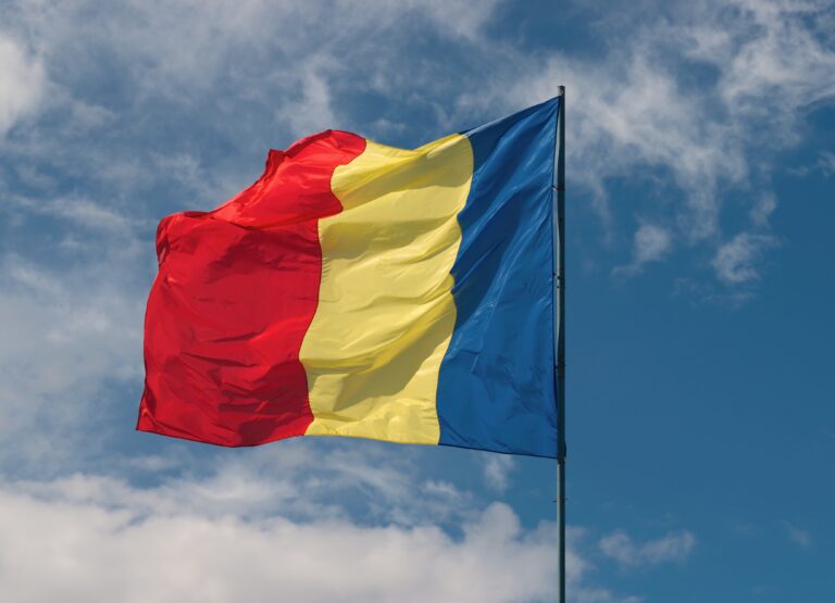 Read more about the article Representing the unrepresented: Romania’s Parliamentary elections can be a representational breakthrough for its diaspora
