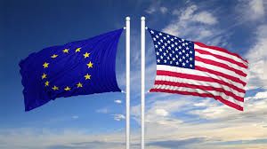 Read more about the article 5 differences between the US and Europe