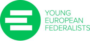 Young-European-Federalists
