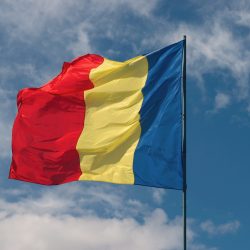 Representing The Unrepresented: Romania’s Elections